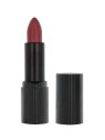 Rossetto Dr. Hauschka Orpine 07 - 4,1g