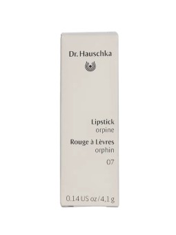 Rossetto Dr. Hauschka Orpine 07 - 4,1g