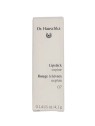 Rossetto Dr. Hauschka Orpine 07 - 4,1g