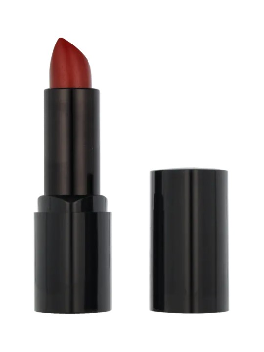 Dr. Hauschka Lipstick Dahlia 10, 4,1g