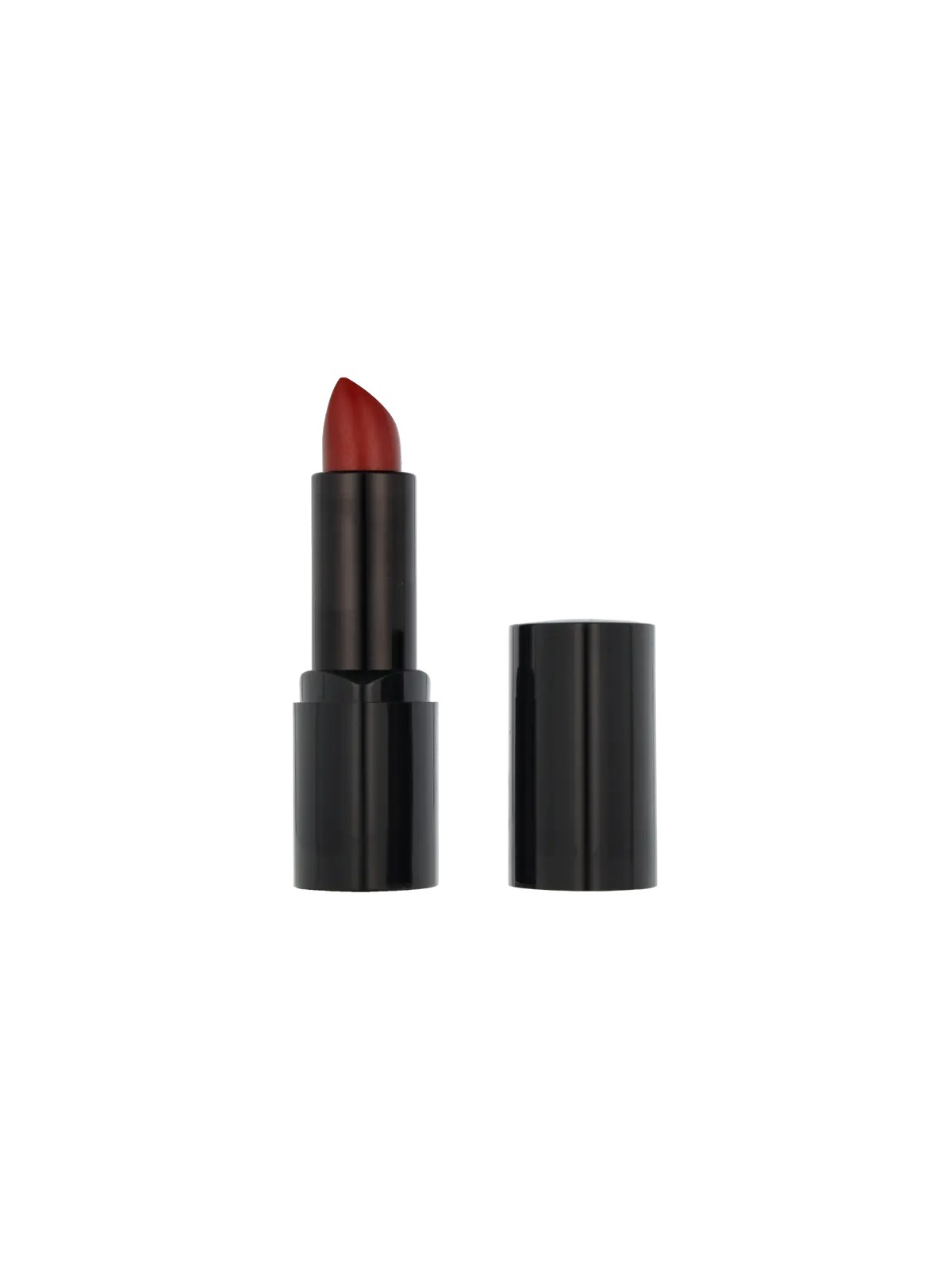 Dr. Hauschka Lipstick Dahlia 10, 4,1g