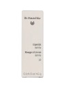 Dr. Hauschka Lipstick Dahlia 10, 4,1g
