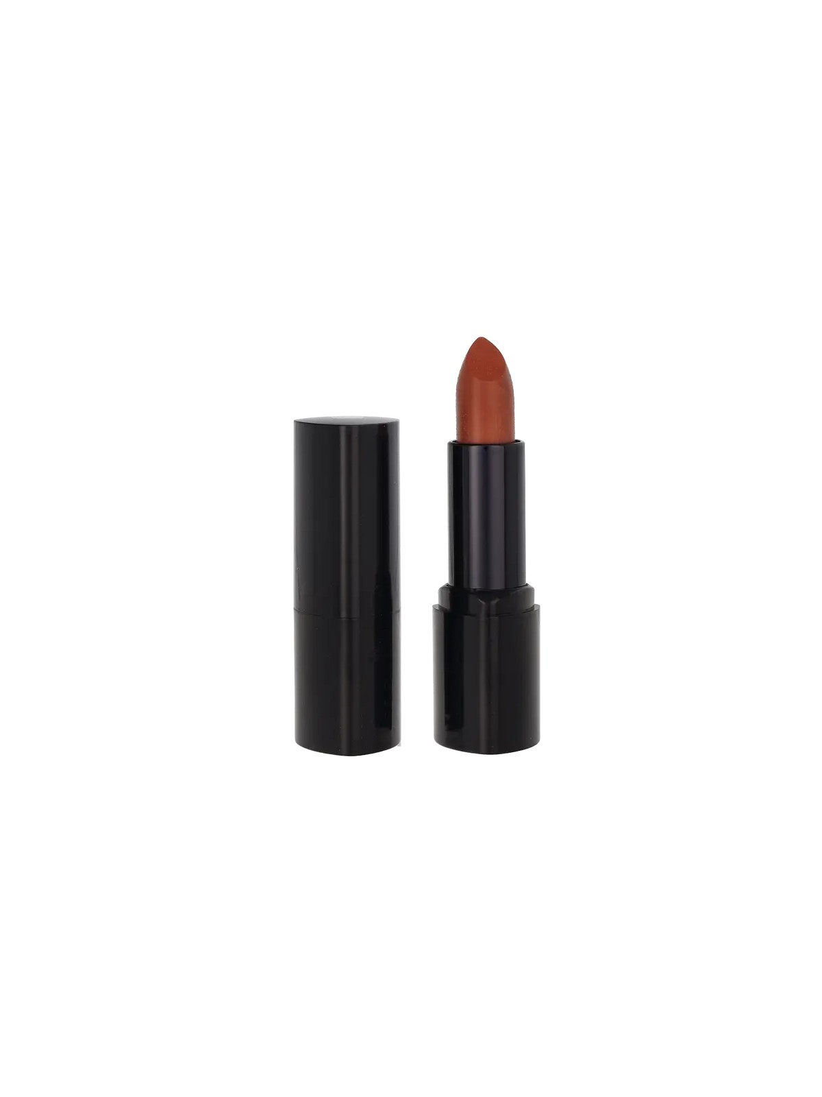Rossetto Dr. Hauschka Bromelia 13, 4,1g