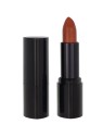 Rossetto Dr. Hauschka Bromelia 13, 4,1g