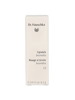 Rossetto Dr. Hauschka Bromelia 13, 4,1g