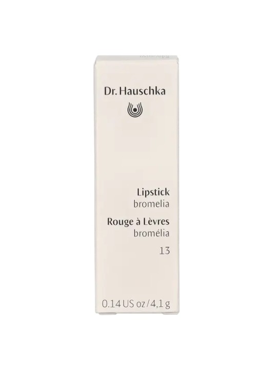 Rossetto Dr. Hauschka Bromelia 13, 4,1g