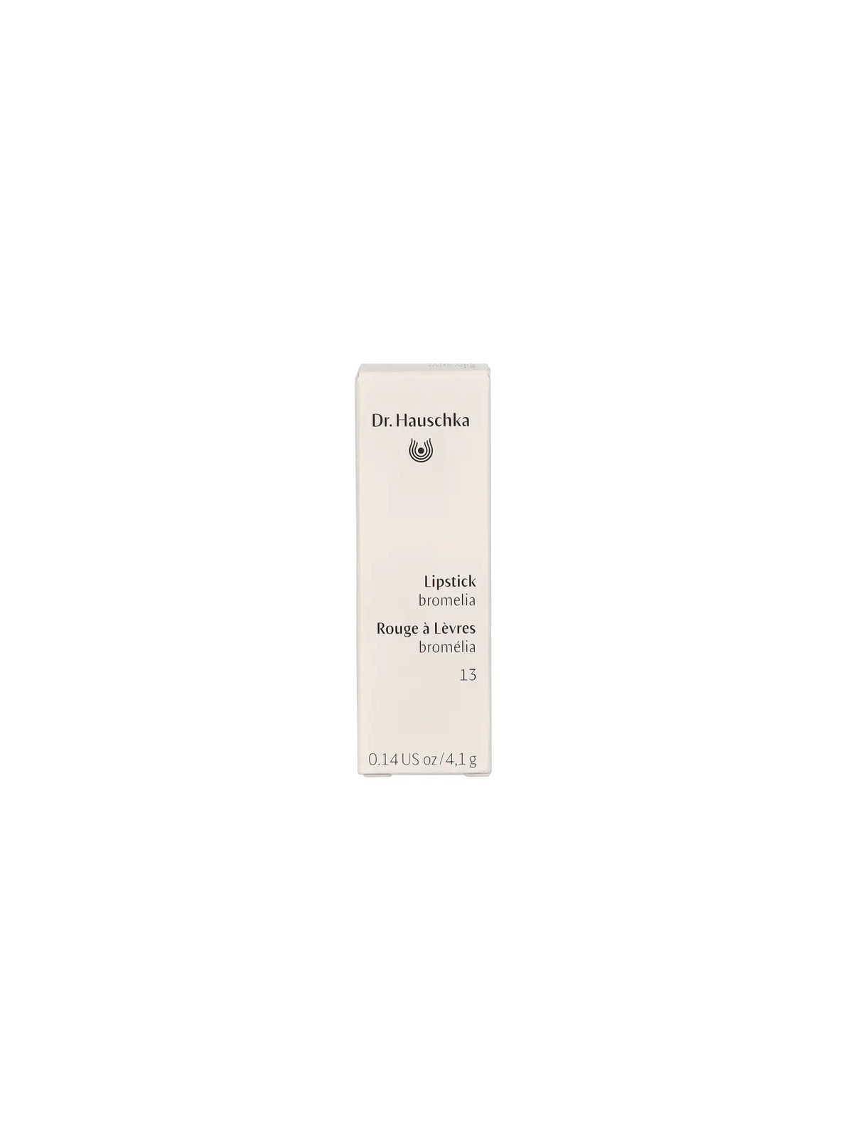Rossetto Dr. Hauschka Bromelia 13, 4,1g