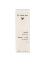 Rossetto Dr. Hauschka Bromelia 13, 4,1g