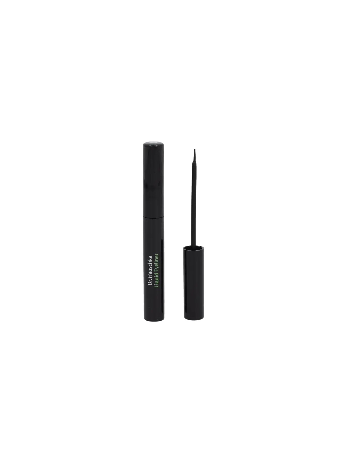 Liquid Eyeliner 4ml Numero 01 Black