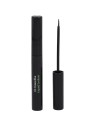 Liquid Eyeliner 4ml Numero 01 Black