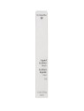 Liquid Eyeliner 4ml Numero 01 Black