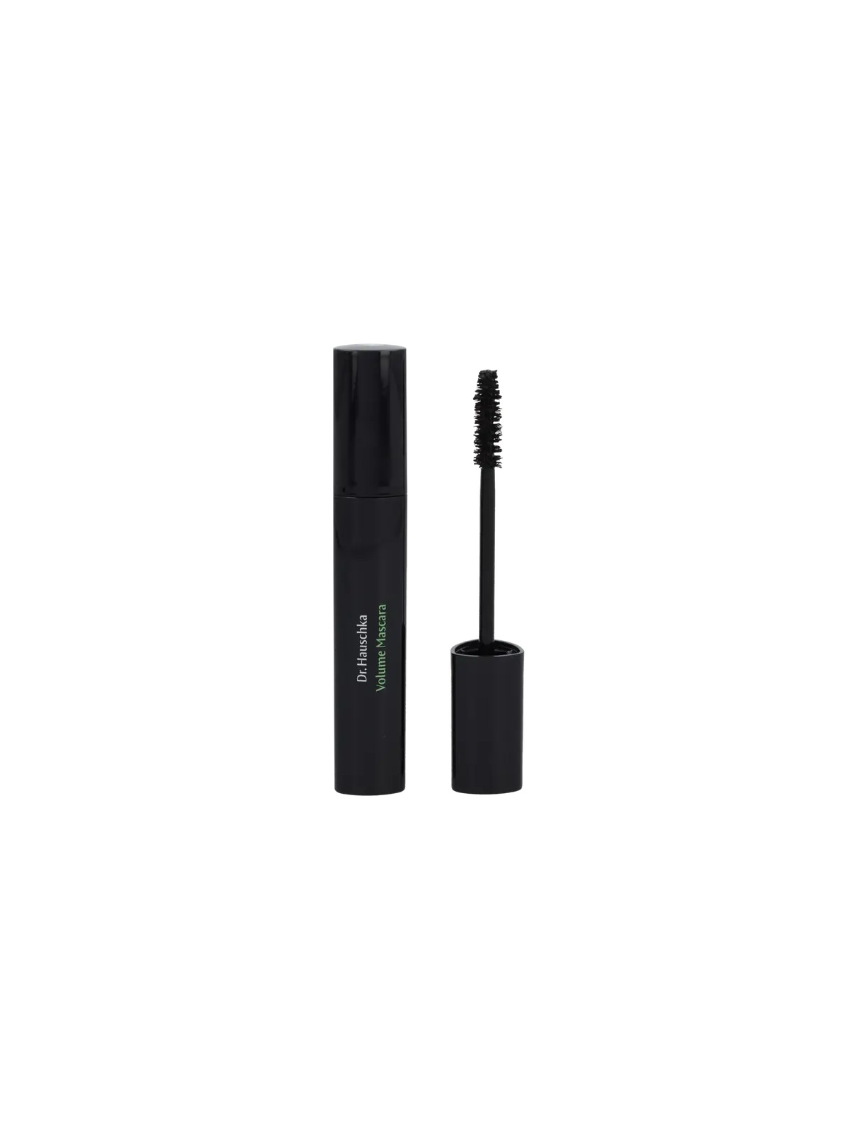 Volume Mascara 8ml Numero 01 Black
