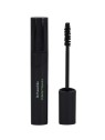 Volume Mascara 8ml Numero 01 Black