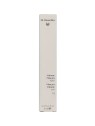 Volume Mascara 8ml Numero 01 Black