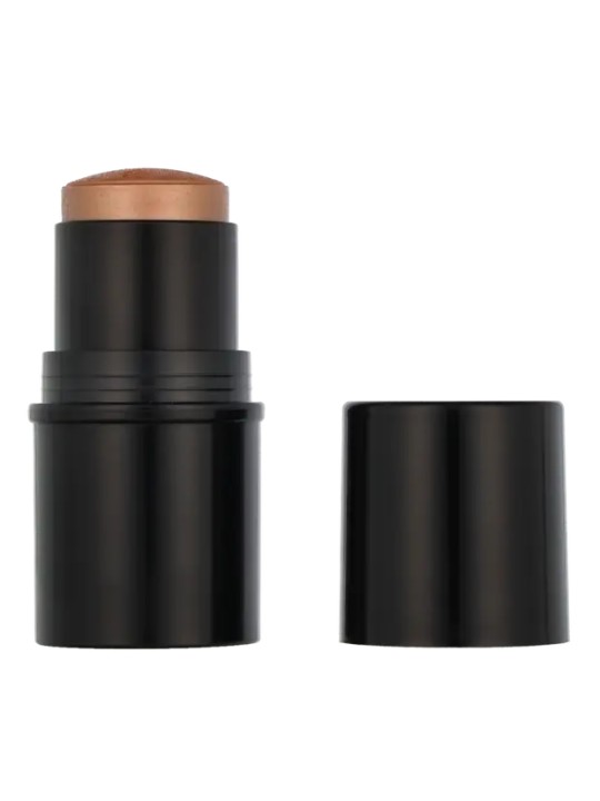 Dr. Hauschka Lip To Cheek 6,1g Numero 04 Gold