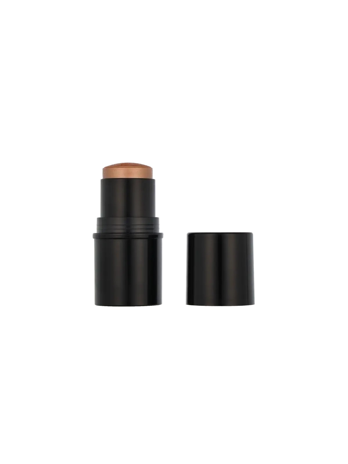 Dr. Hauschka Lip To Cheek 6,1g Numero 04 Gold