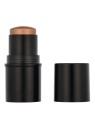 Dr. Hauschka Lip To Cheek 6,1g Numero 04 Gold