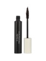 Dr. Hauschka Mascara a lunga tenuta n.02-Marrone 8ml unisex