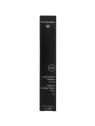 Dr. Hauschka Mascara a lunga tenuta n.02-Marrone 8ml unisex