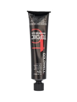 Goldwell TOPCHIC Colore Permanente per Capelli 10N 60 ml