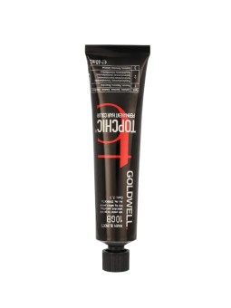 Goldwell TOPCHIC Colore Permanente 10GB 60 ml