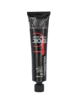 Goldwell Topchic Tube 60ml 8A