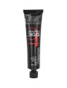 Goldwell Topchic Tube 60ml 8A