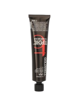 Goldwell TOPCHIC Tube 60ml 4Na