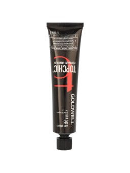 Goldwell TOPCHIC Tube 60ml 5B
