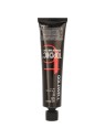 Goldwell TOPCHIC Tube 60ml 5B