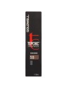 Goldwell TOPCHIC Tube 60ml 5B