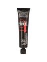 Goldwell Topchic Tube 60ml 5K