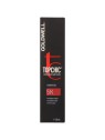 Goldwell Topchic Tube 60ml 5K
