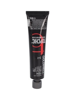 Goldwell Topchic Tube 60ml 11SN