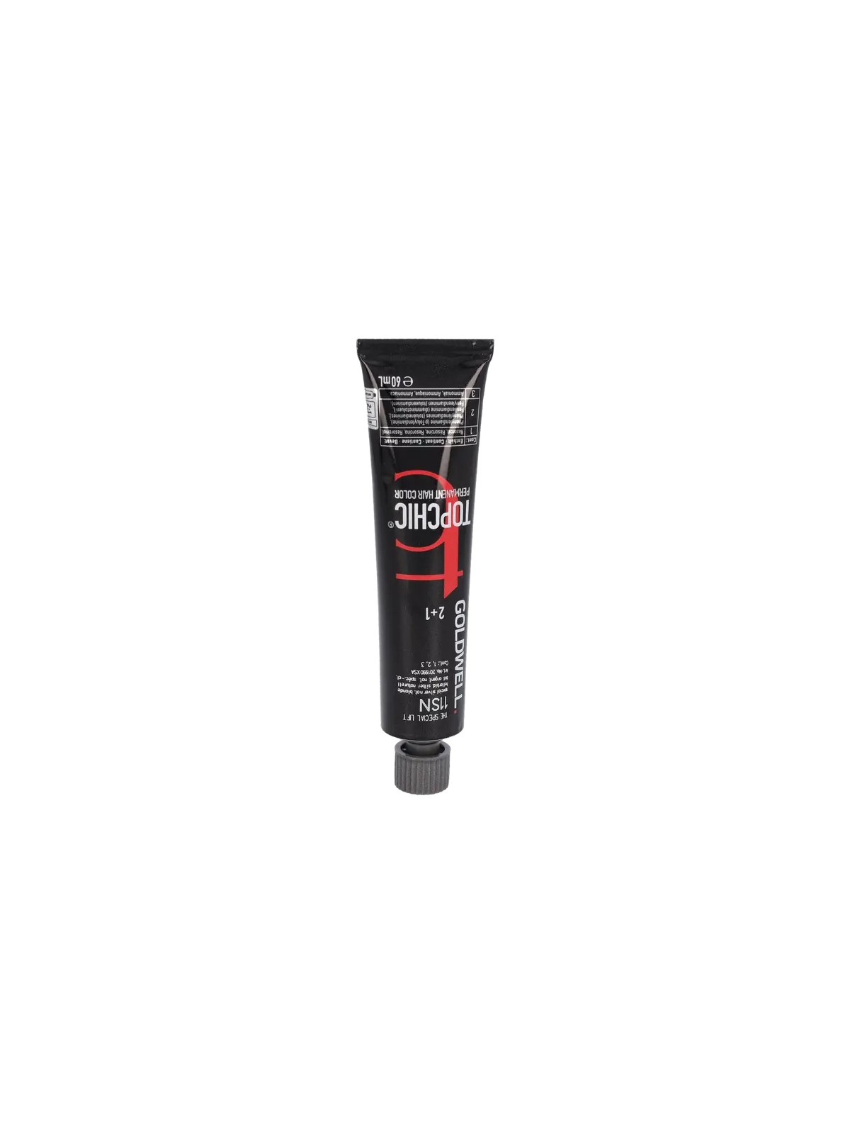Goldwell Topchic Tube 60ml 11SN