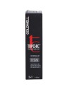 Goldwell Topchic Tube 60ml 11SN