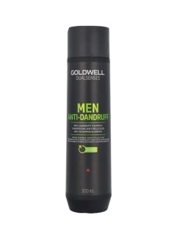 Goldwell Men Dualsenses Anti-Dandruff Shampoo 300ml
