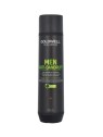 Goldwell Men Dualsenses Anti-Dandruff Shampoo 300ml