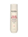 Goldwell Dualsenses Color Extra Rich Brilliance Shampoo 250ml