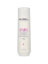 Goldwell Dualsenses Color Brilliance Shampoo 250ml Fine To Medium Hair