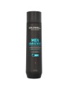 Goldwell Men Dualsenses Shampoo 300ml Capelli e Corpo