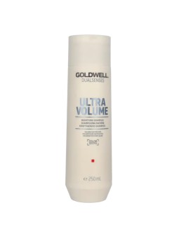 Shampoo Goldwell Ultra Volume 250ml