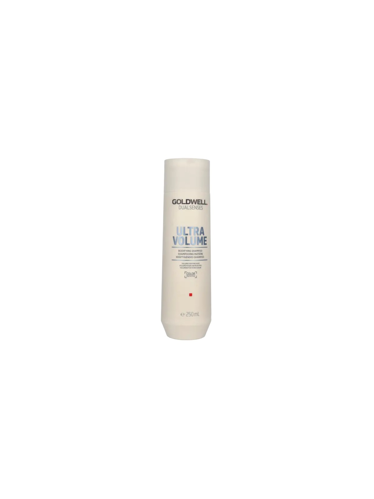 Shampoo Goldwell Ultra Volume 250ml