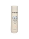 Shampoo Goldwell Ultra Volume 250ml