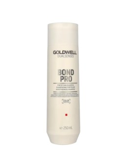 Goldwell Dualsenses Bond Pro Fortifying Shampoo 250ml
