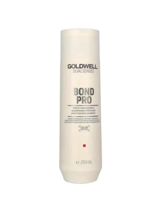 Goldwell Dualsenses Bond Pro Fortifying Shampoo 250ml