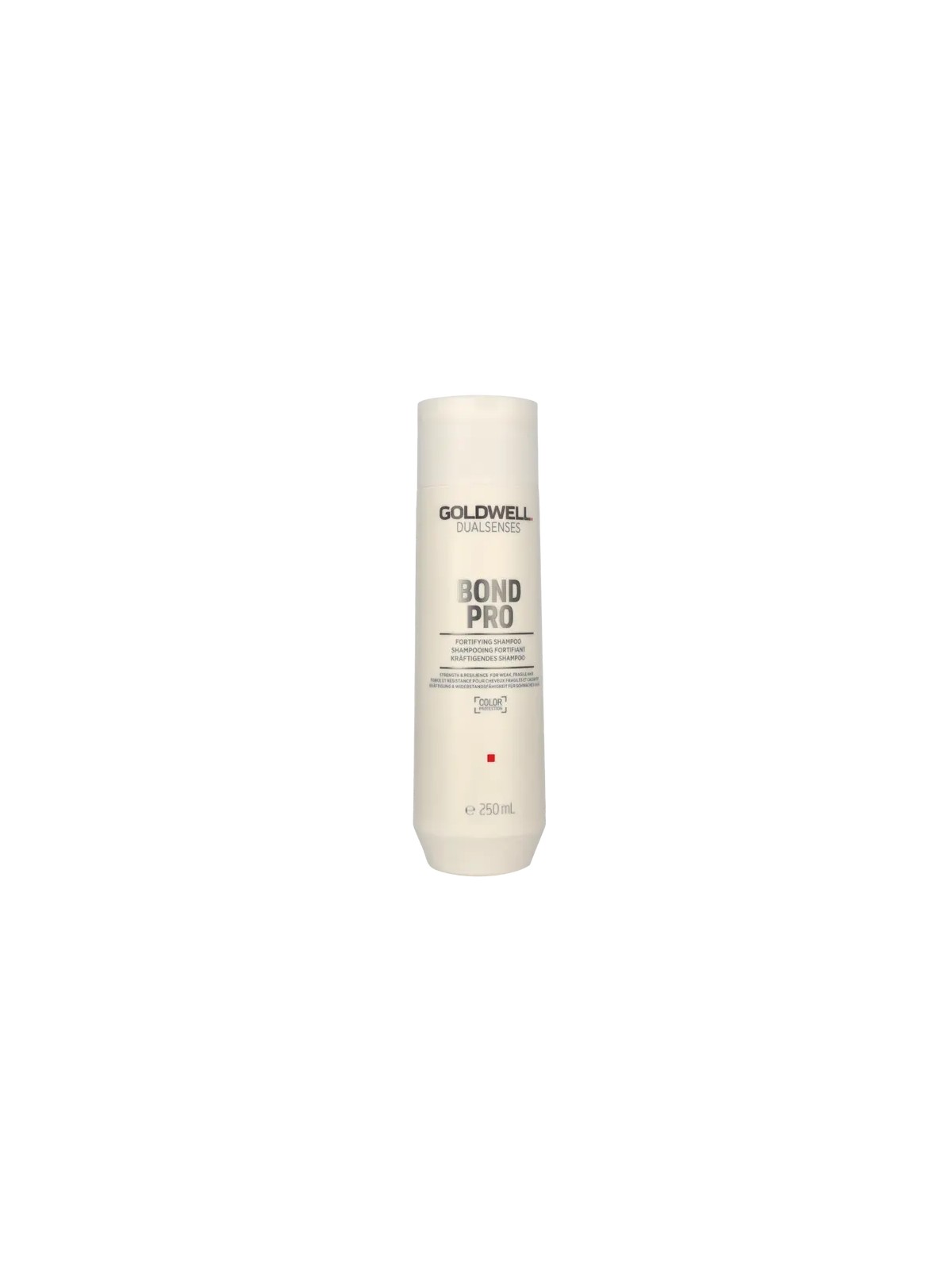Goldwell Dualsenses Bond Pro Fortifying Shampoo 250ml