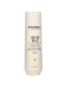Goldwell Dualsenses Bond Pro Fortifying Shampoo 250ml