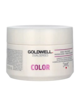Goldwell Dualsenses Color 60S Treatment Donna 200ml