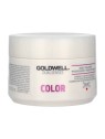 Goldwell Dualsenses Color 60S Treatment Donna 200ml